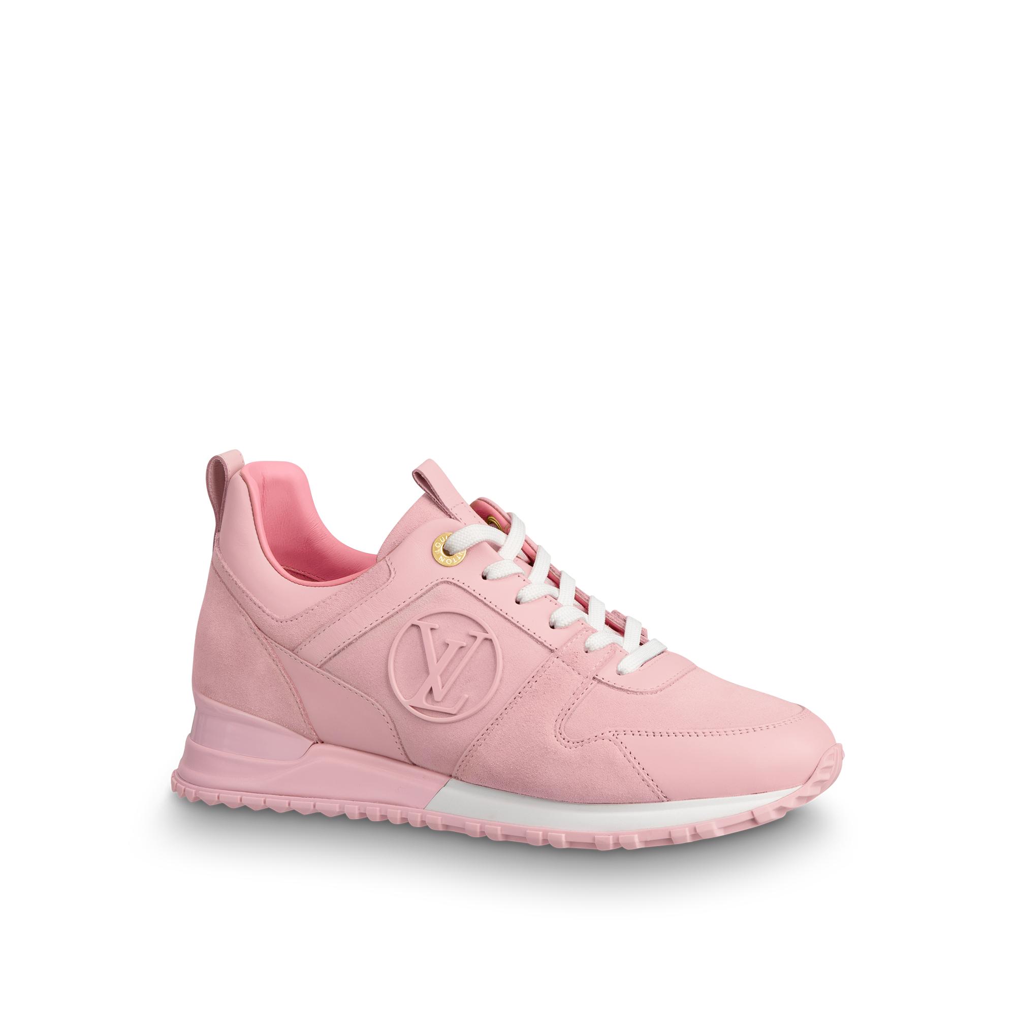 Louis Vuitton Sneaker Size Guide Paul Smith